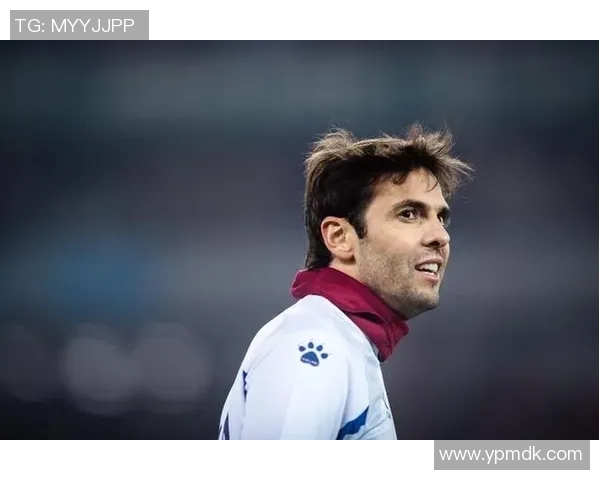 最不为人知的足球球星是谁 他如何在默默无闻中成就自我