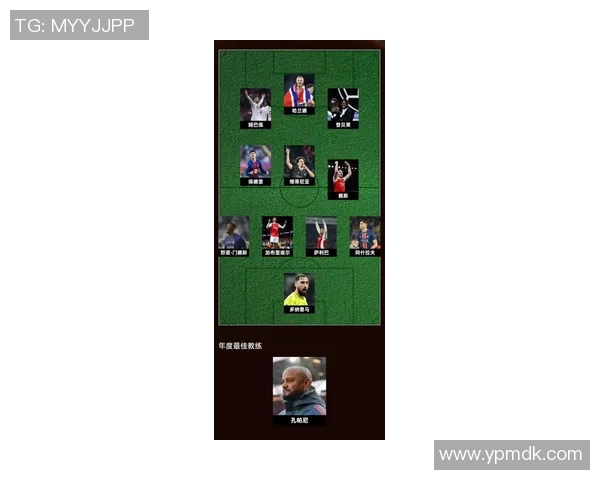 最爱秀的足球球星排行榜揭晓谁是球迷心中的时尚偶像