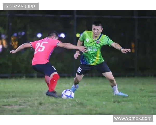 球星足球场上演扮猪扮老虎奇妙戏码 引爆全场欢笑与惊叹