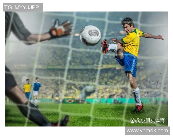 足球五大球星本领高低排名盘点 谁才是足球场上的真正王者