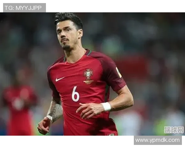 足球场上最有趣的球星是谁他如何用幽默与技巧征服世界