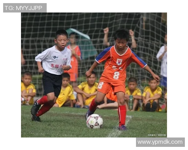 足球场上的温暖瞬间：从球员间的互助到感动人心的比赛时刻