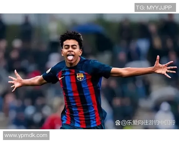 足球巨星心声：从绿茵场到人生哲学的深刻思考与分享