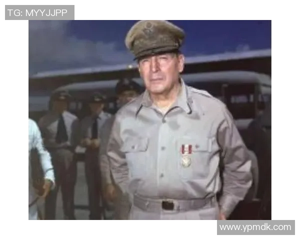 麦克阿瑟：从草根到顶级球星的奋斗历程与成就解析